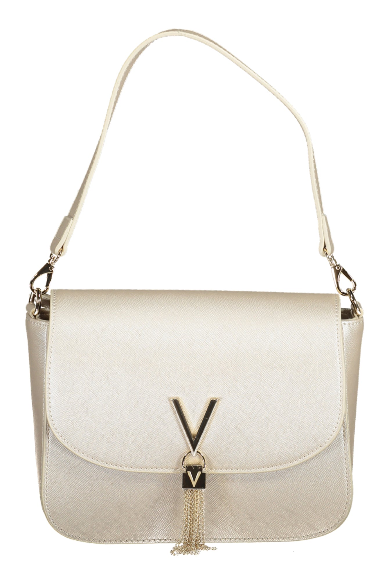 VALENTINO BAGS BORSA DONNA GRIGIO