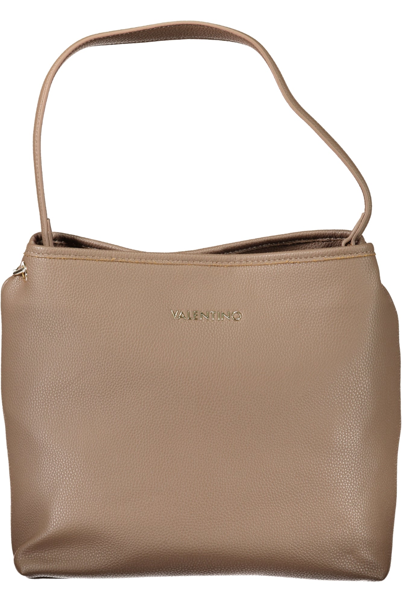 VALENTINO BAGS BORSA DONNA MARRONE
