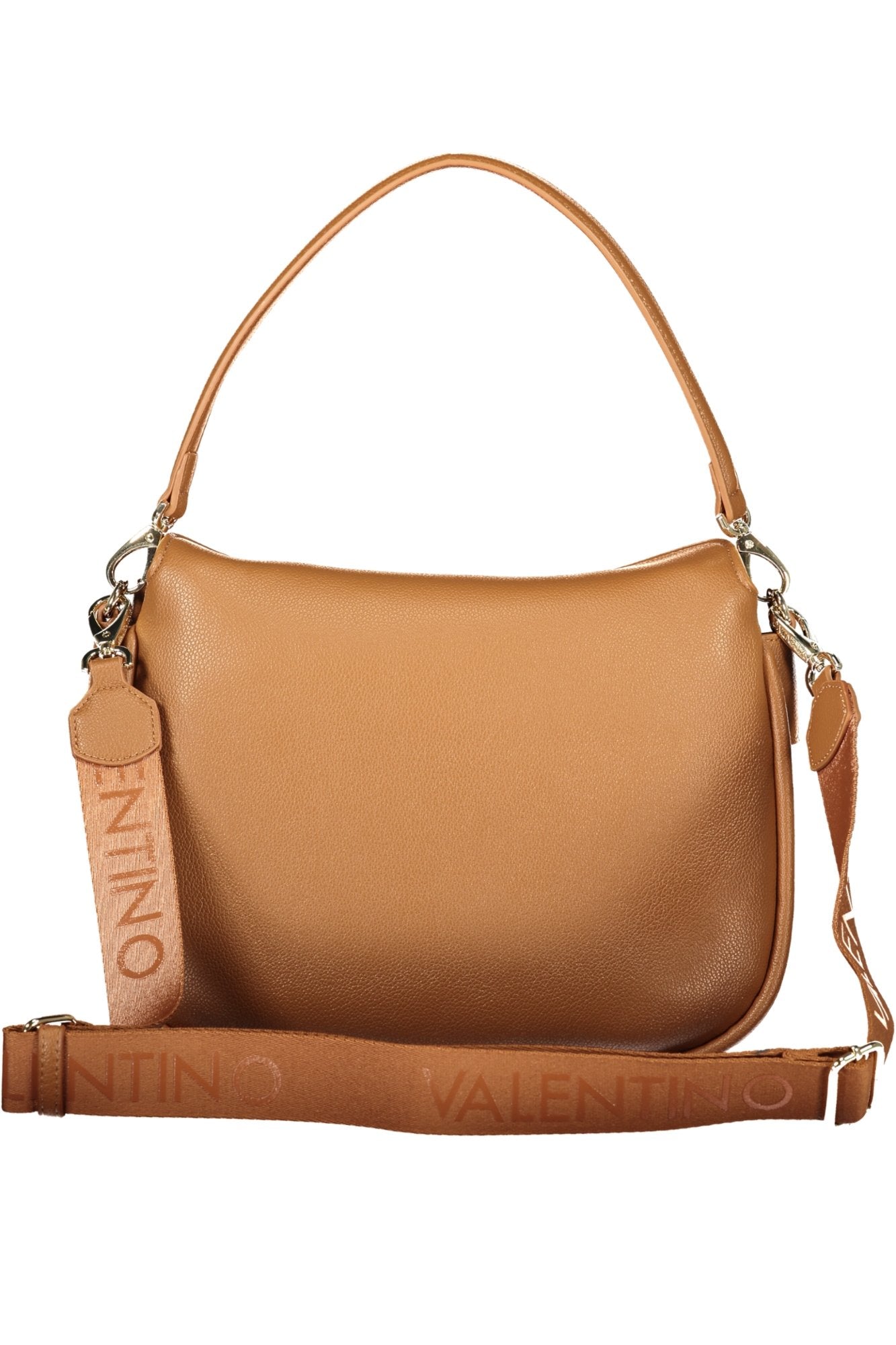 VALENTINO BAGS BORSA DONNA MARRONE