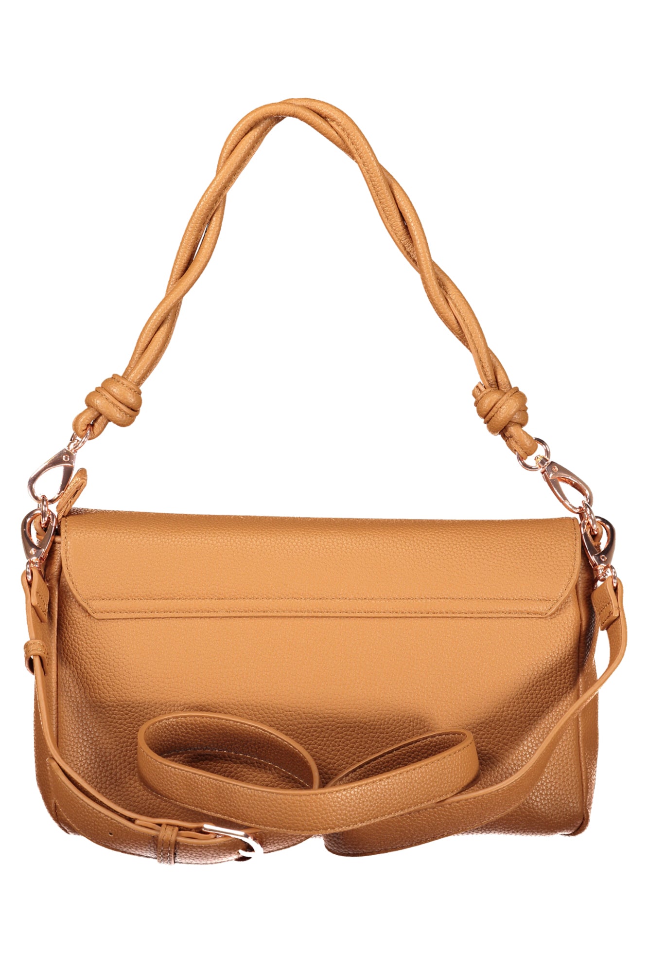 VALENTINO BAGS BORSA DONNA MARRONE