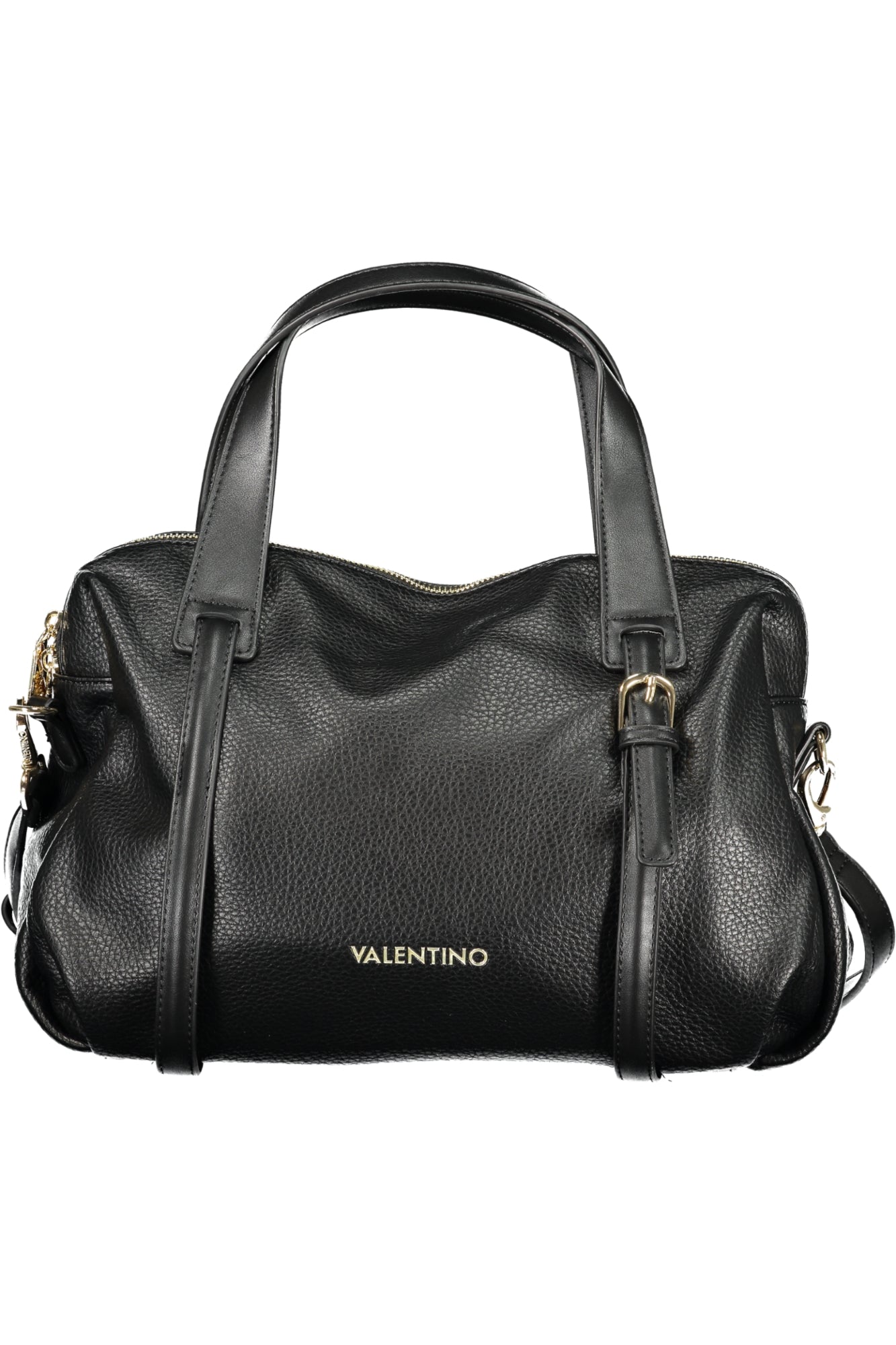 VALENTINO BAGS BORSA DONNA NERO