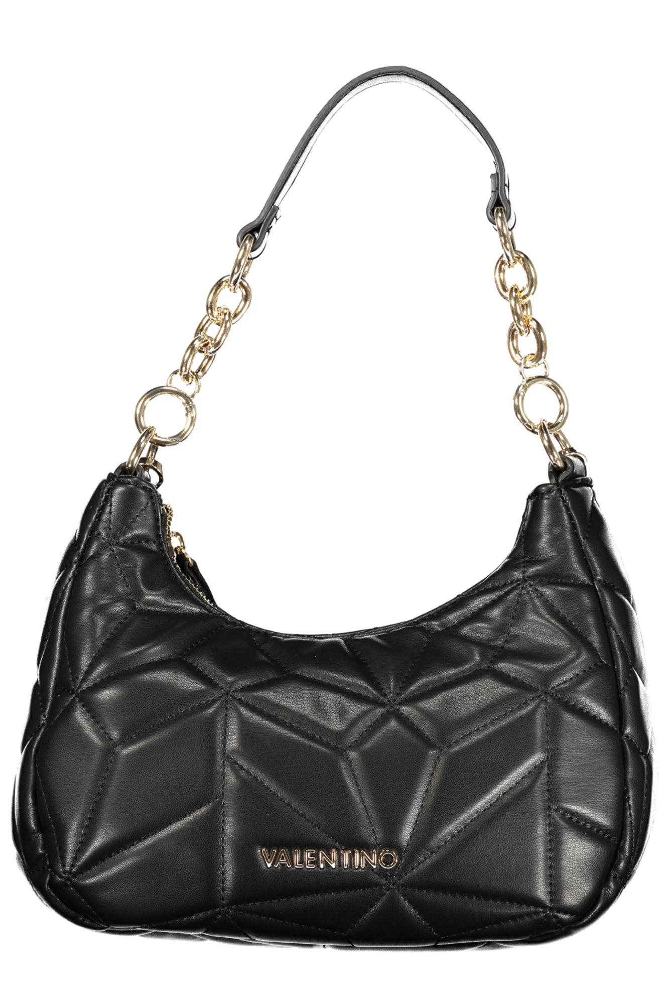 VALENTINO BAGS BORSA DONNA NERO