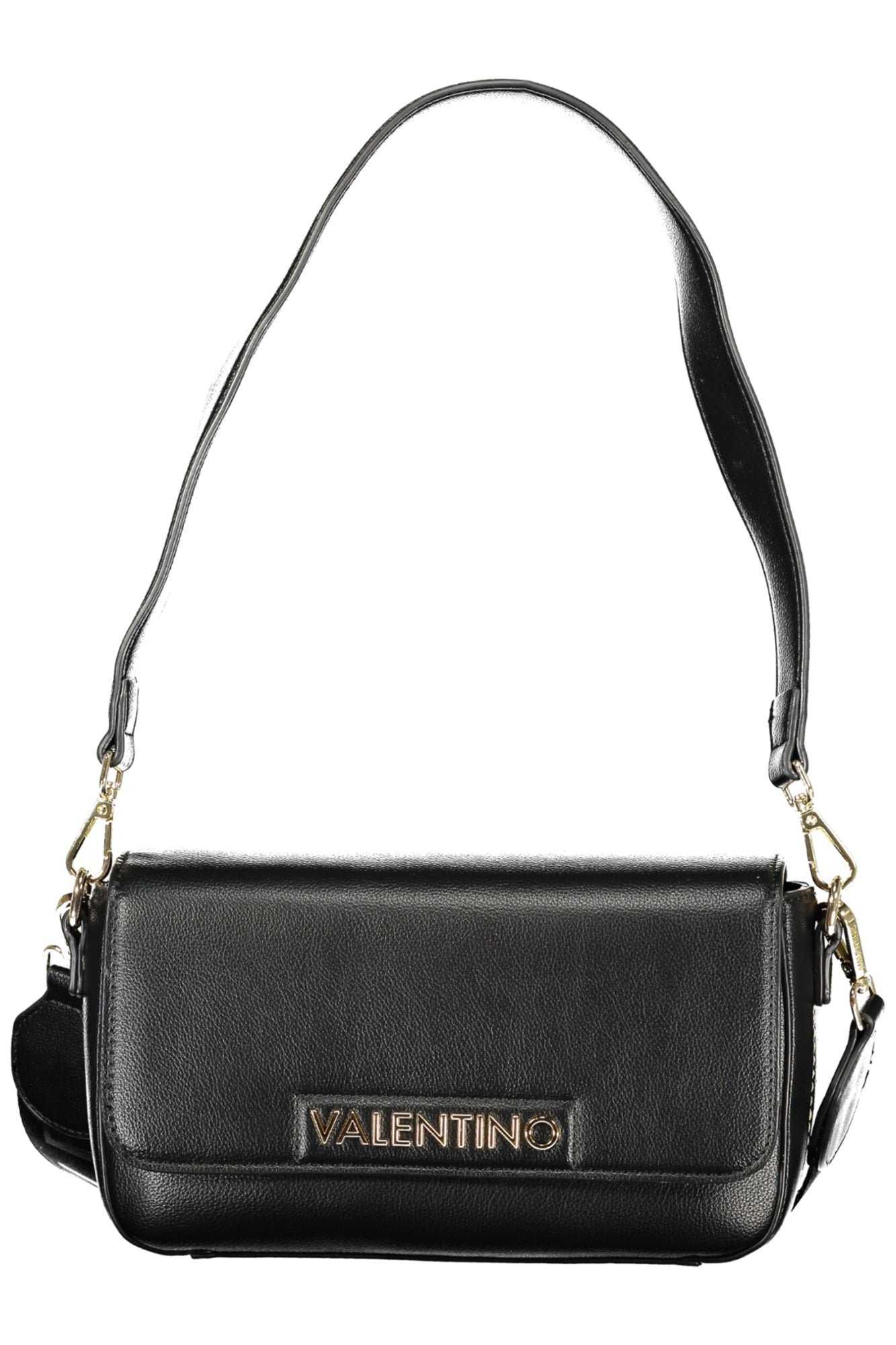 VALENTINO BAGS BORSA DONNA NERO
