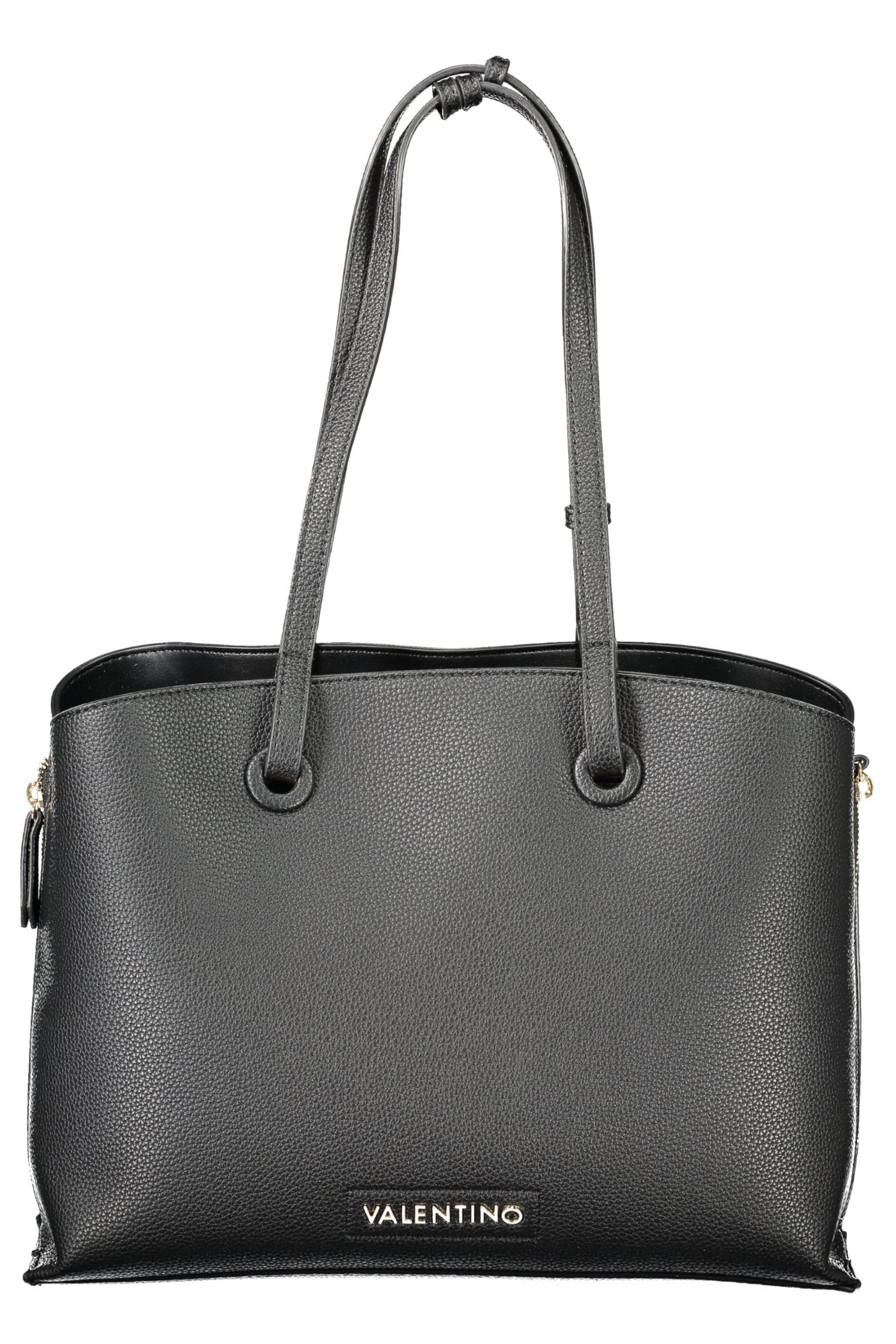 VALENTINO BAGS BORSA DONNA NERO