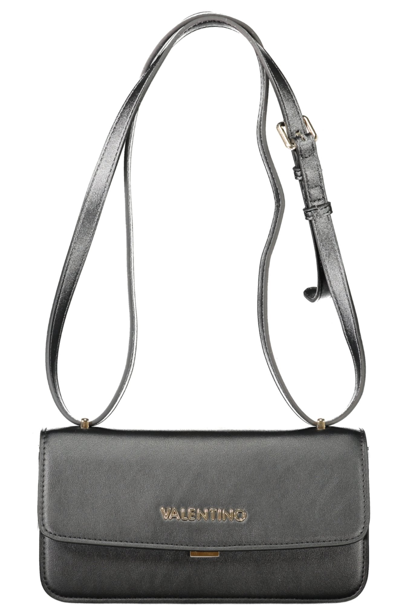 VALENTINO BAGS BORSA DONNA NERO