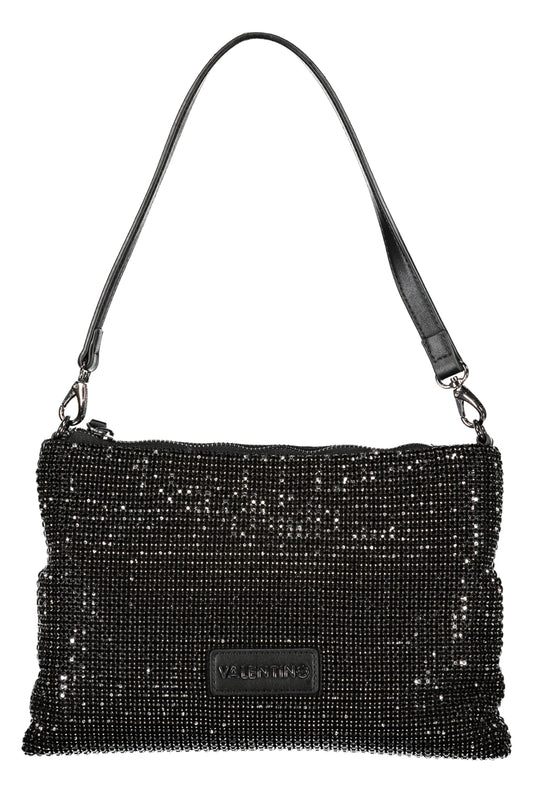 VALENTINO BAGS BORSA DONNA NERO