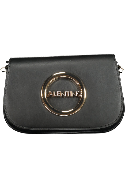 VALENTINO BAGS BORSA DONNA NERO