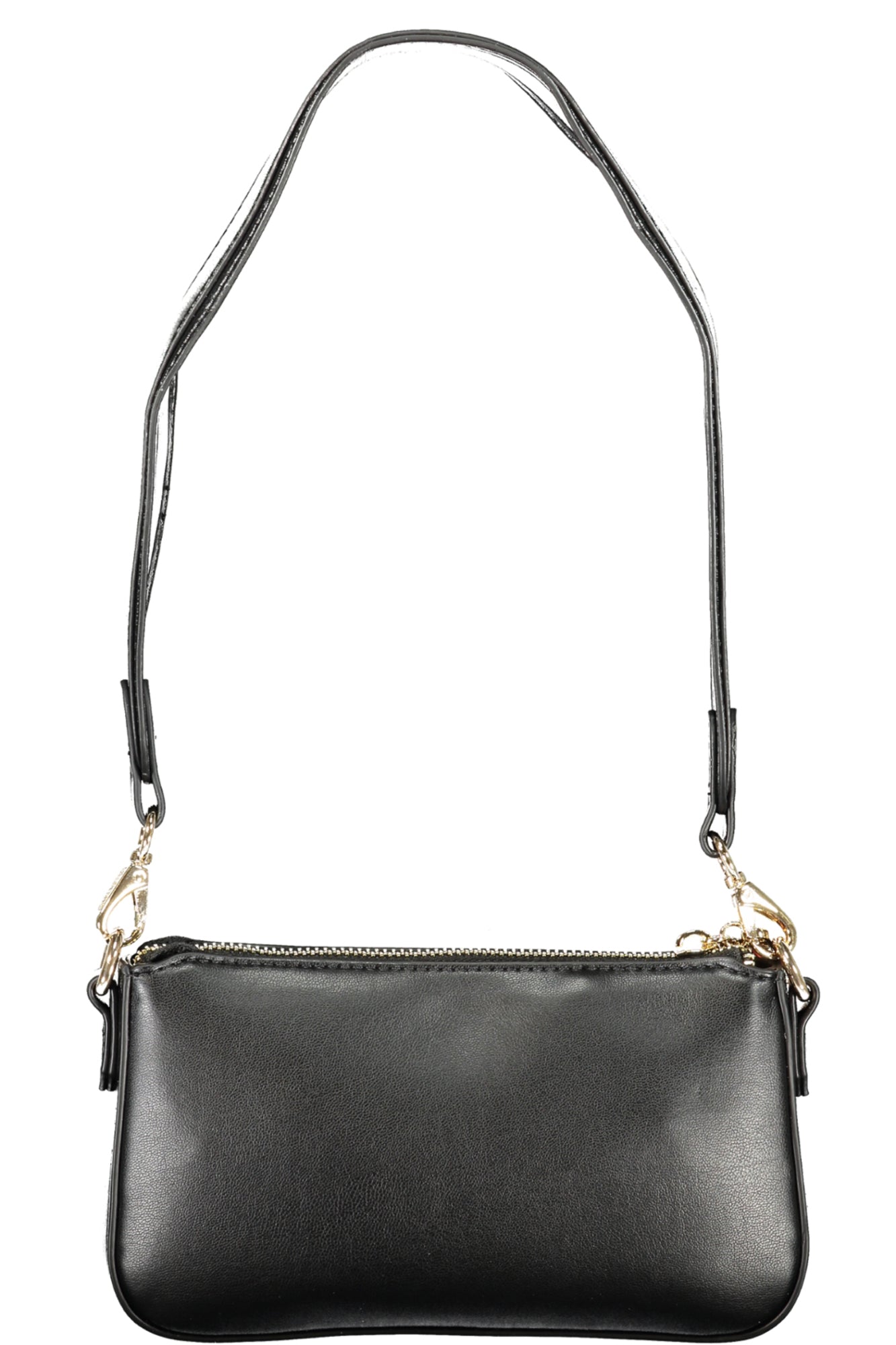 VALENTINO BAGS BORSA DONNA NERO