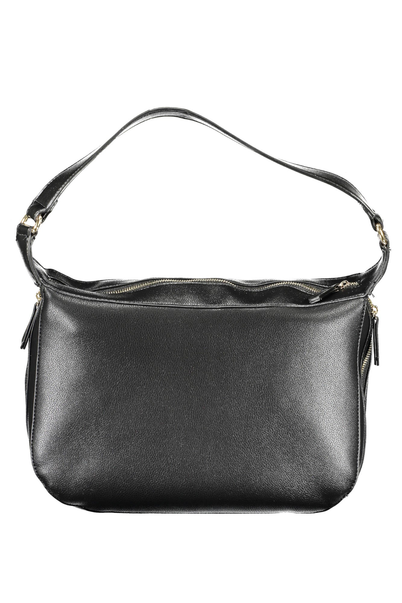 VALENTINO BAGS BORSA DONNA NERO