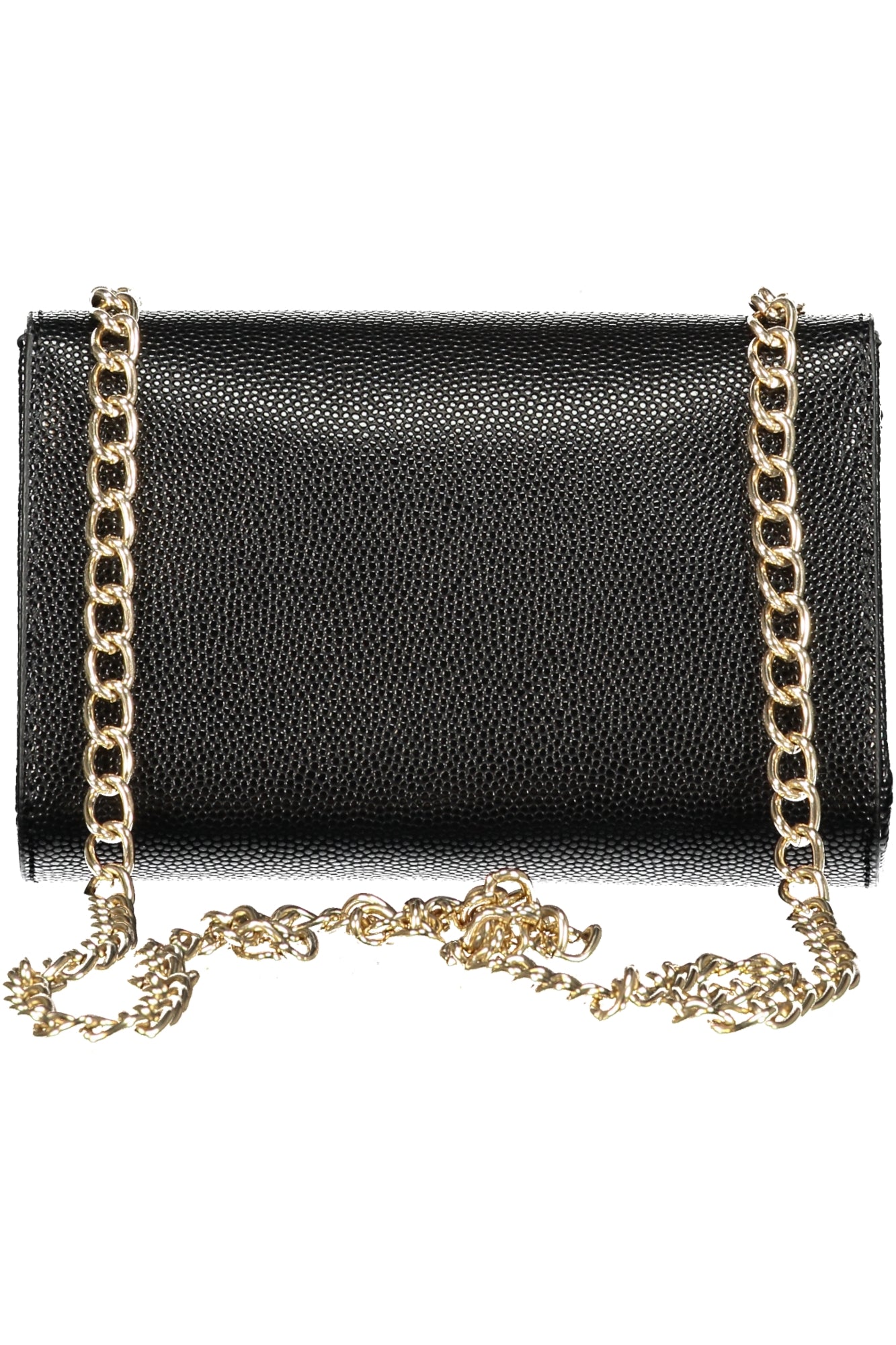 VALENTINO BAGS BORSA DONNA NERO