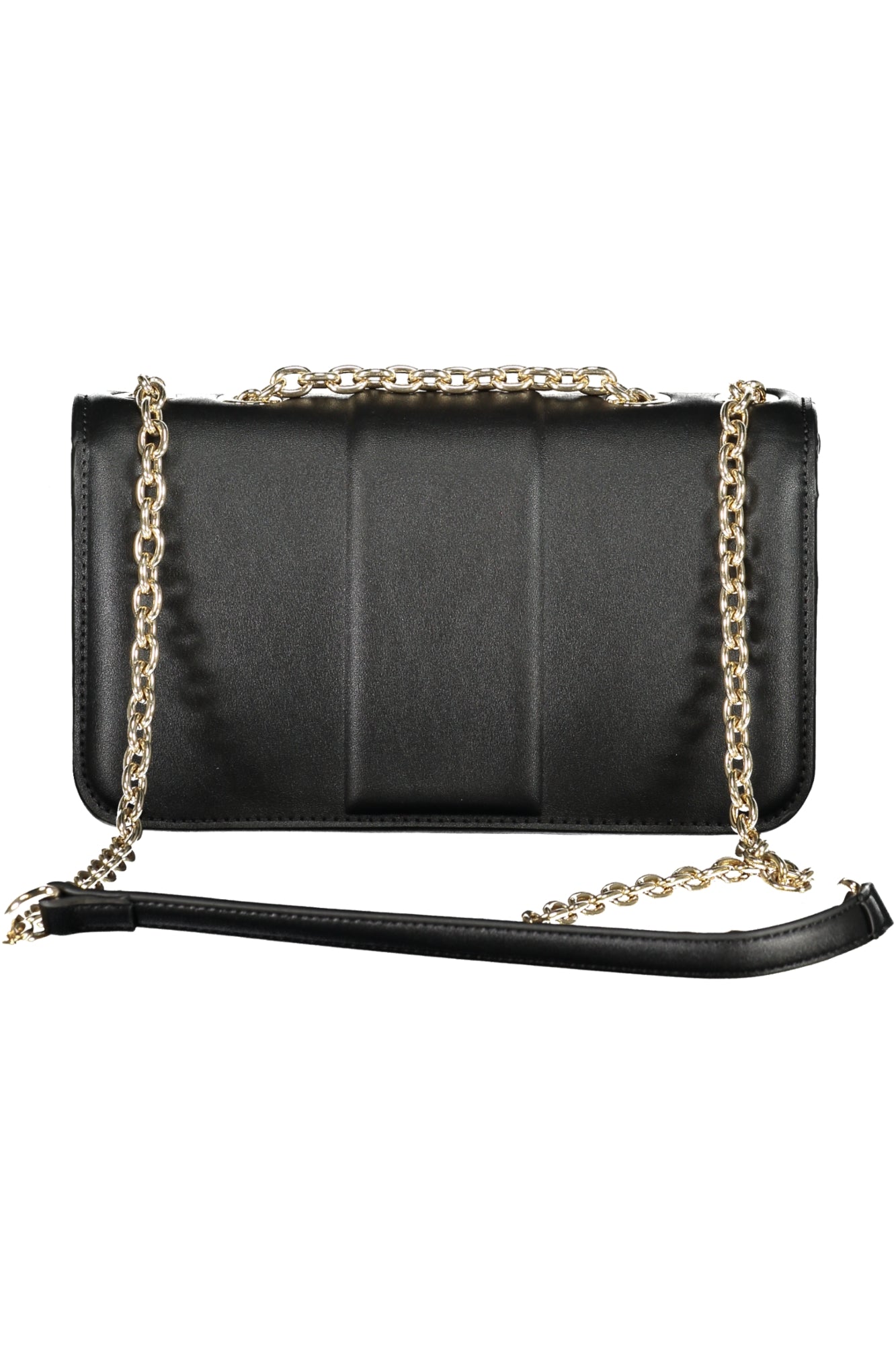 VALENTINO BAGS BORSA DONNA NERO