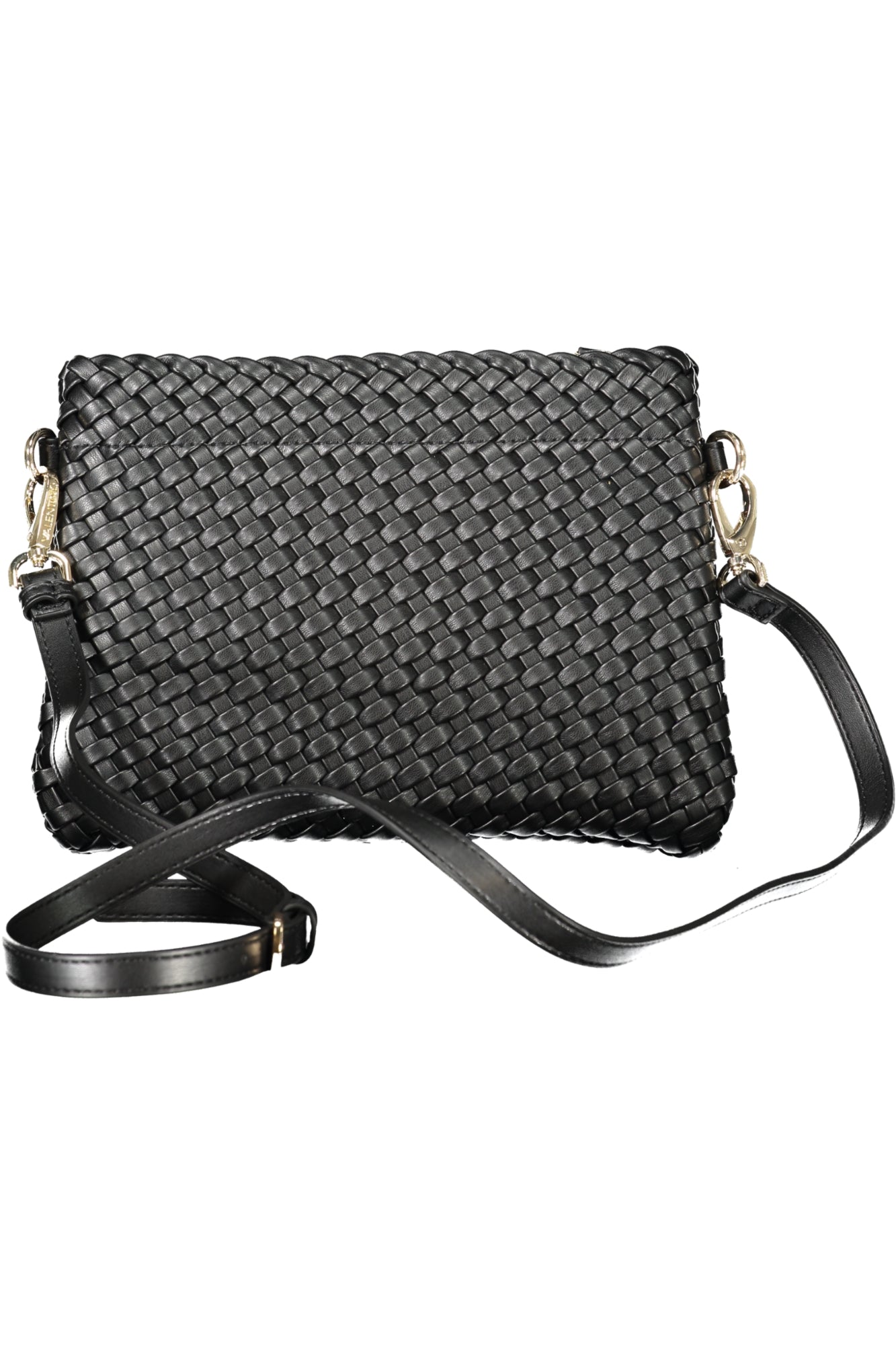 VALENTINO BAGS BORSA DONNA NERO