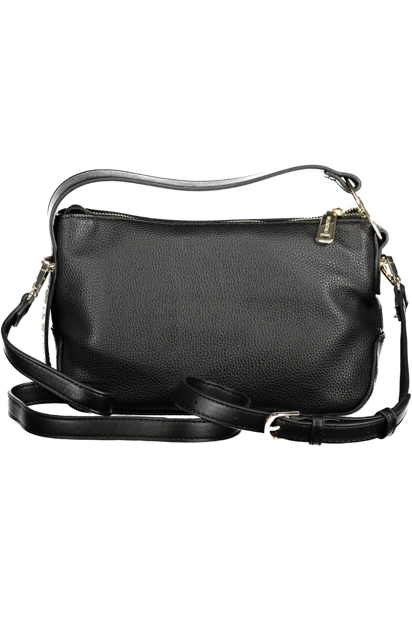 VALENTINO BAGS BORSA DONNA NERO