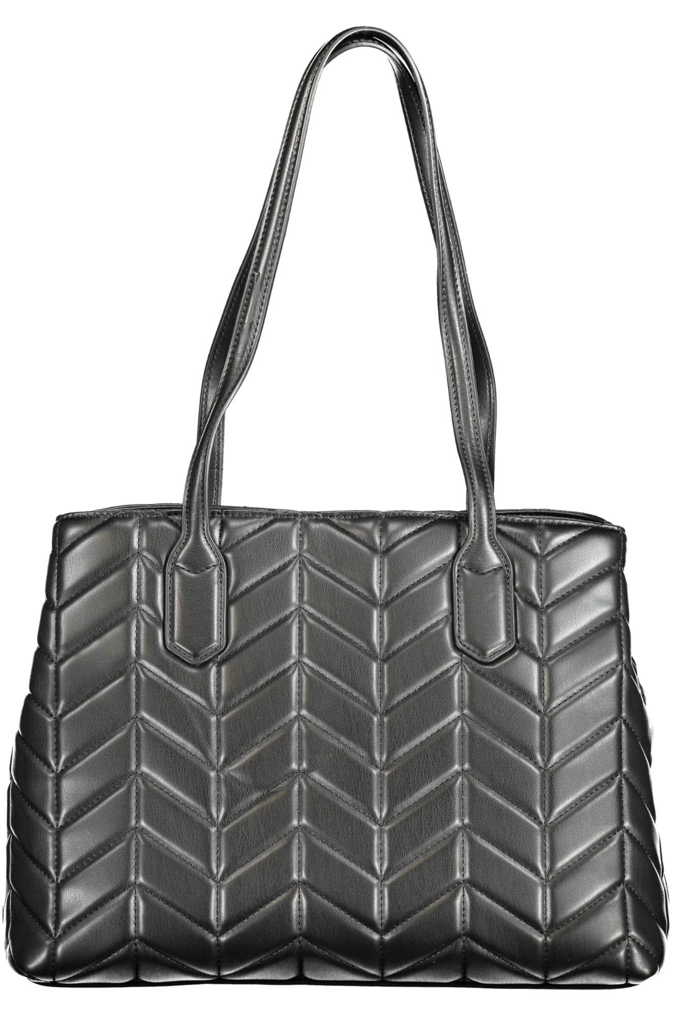 VALENTINO BAGS BORSA DONNA NERO