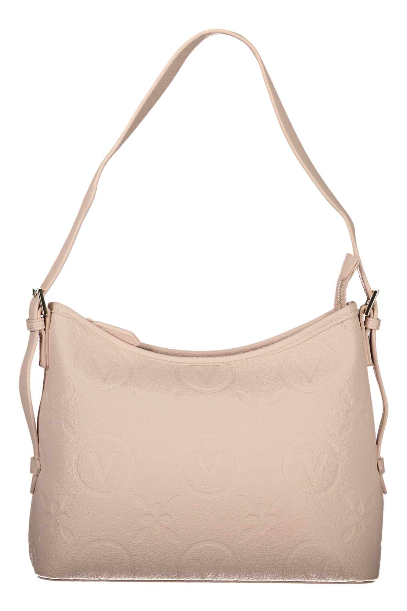 VALENTINO BAGS BORSA DONNA ROSA