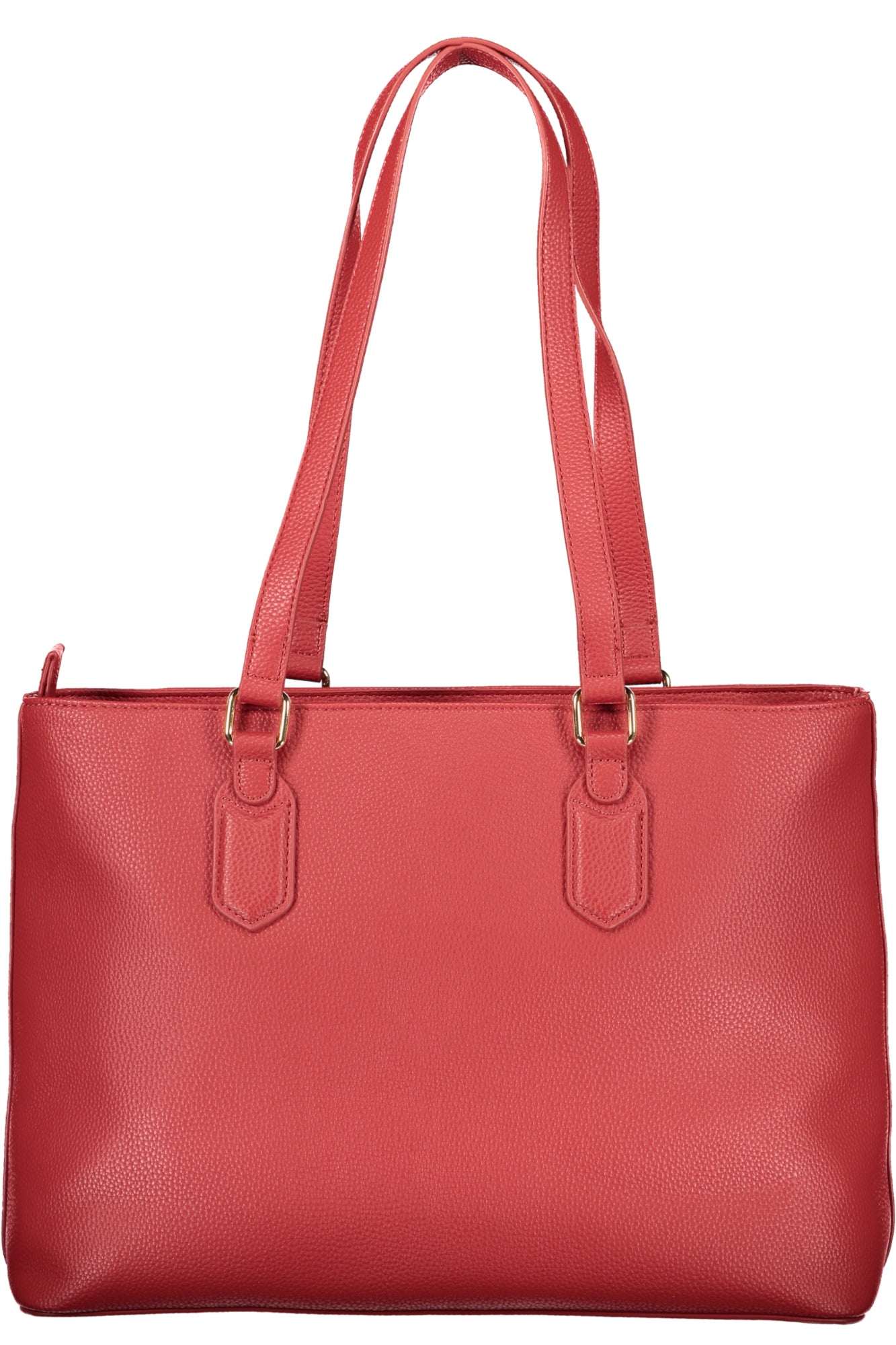 VALENTINO BAGS BORSA DONNA ROSSO