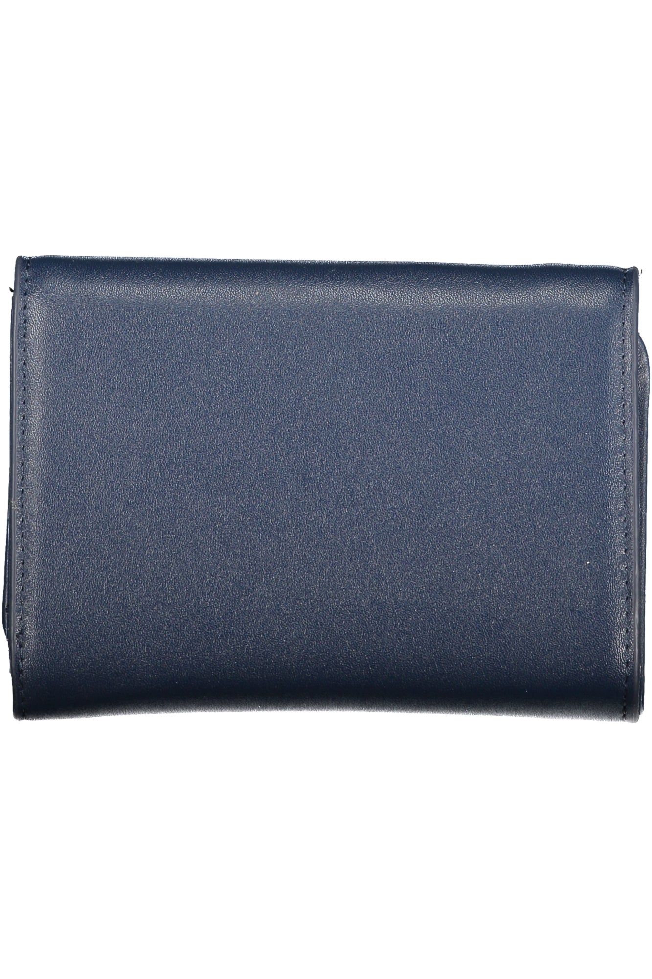 VALENTINO BAGS PORTAFOGLIO DONNA BLU
