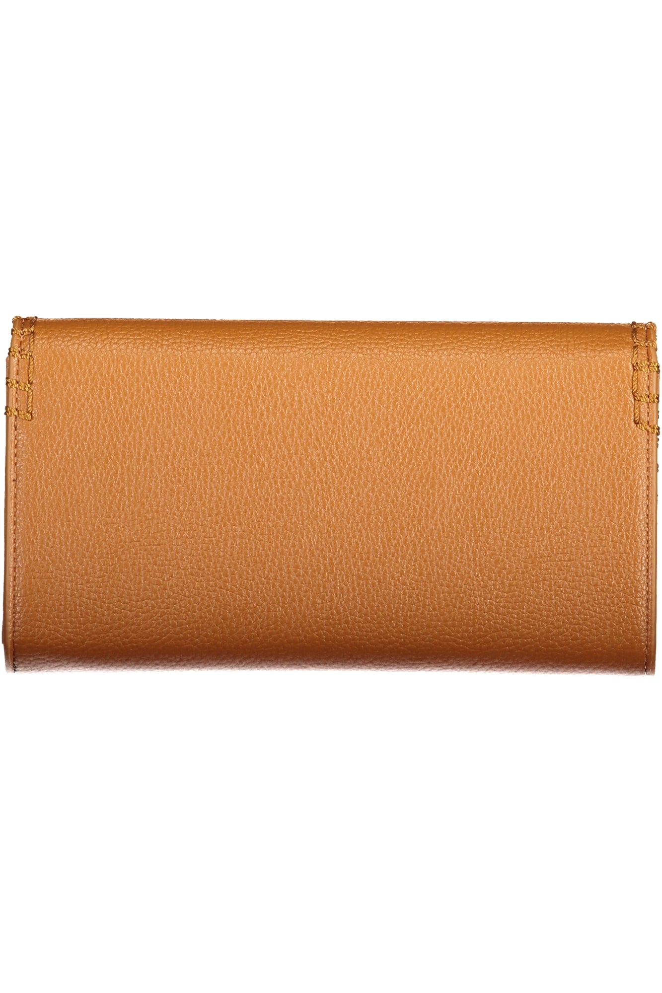 VALENTINO BAGS PORTAFOGLIO DONNA MARRONE