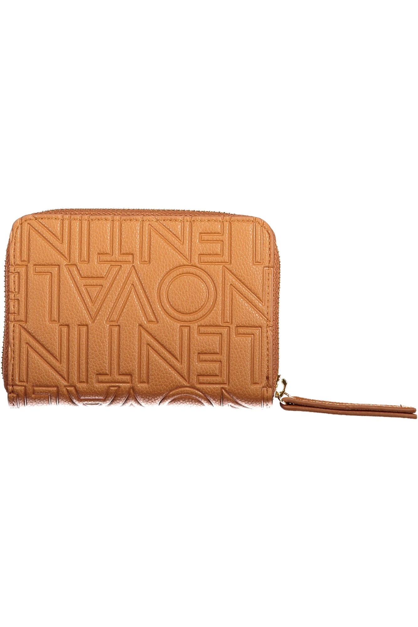 VALENTINO BAGS PORTAFOGLIO DONNA MARRONE
