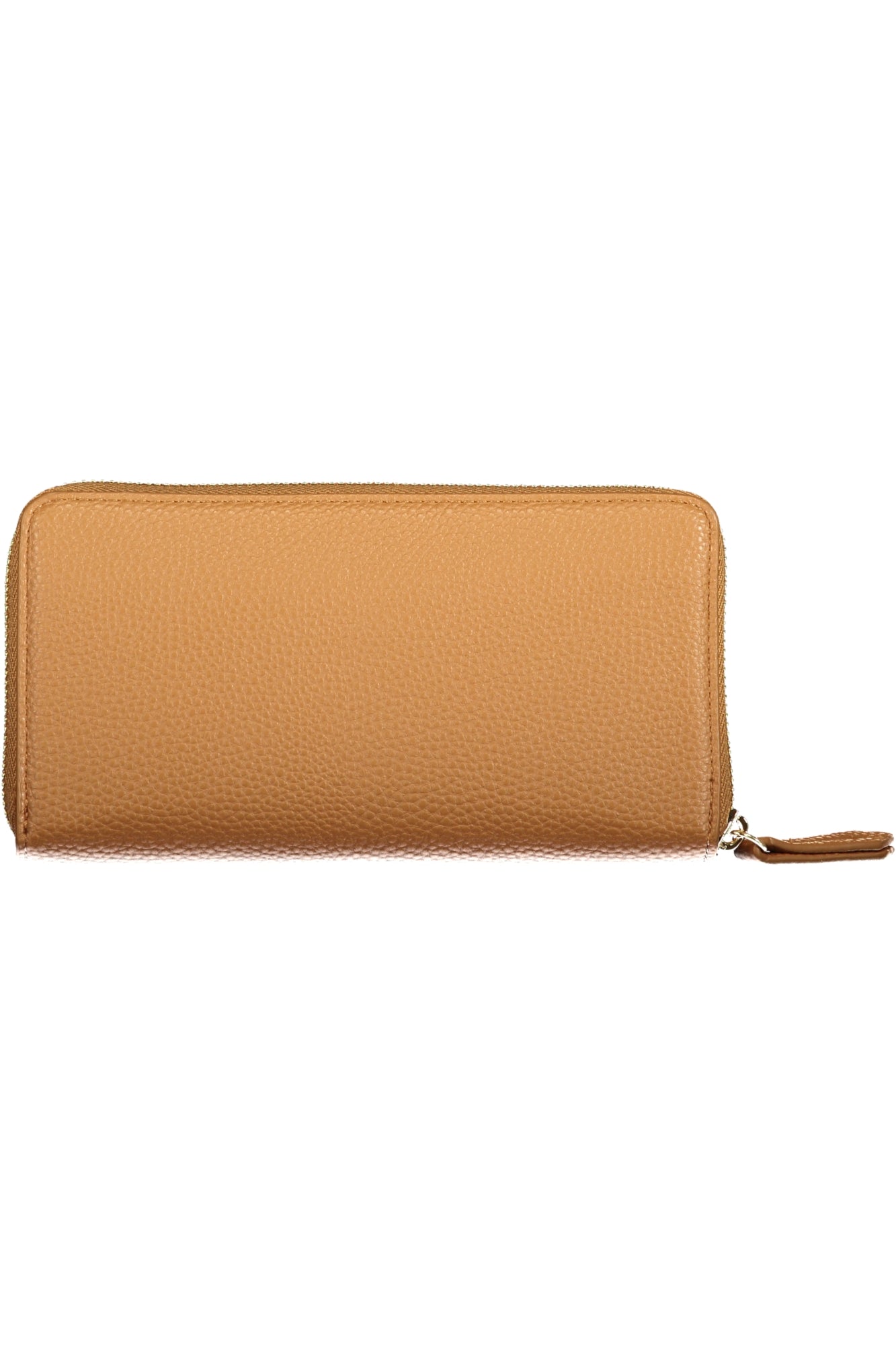 VALENTINO BAGS PORTAFOGLIO DONNA MARRONE