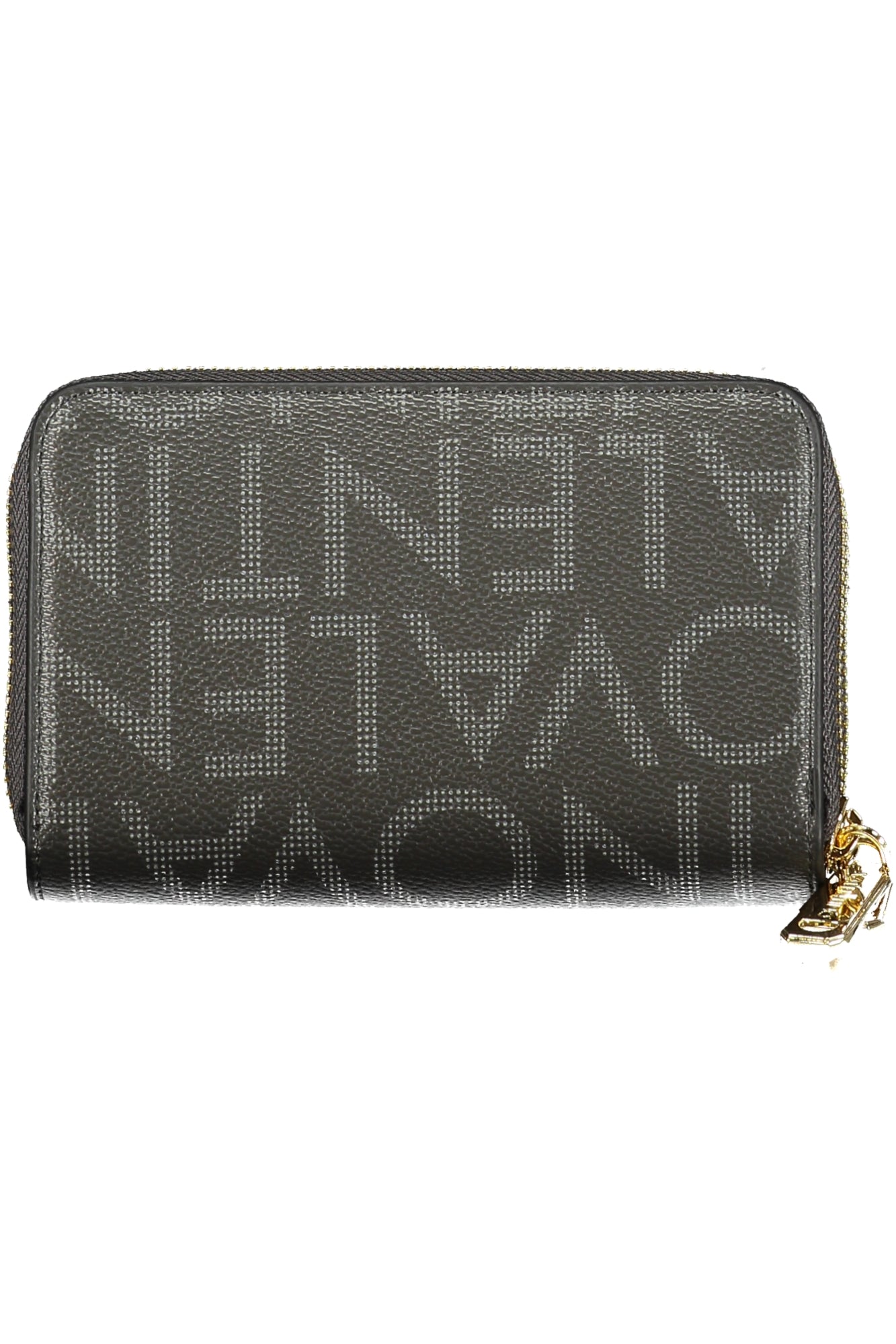 VALENTINO BAGS PORTAFOGLIO DONNA NERO