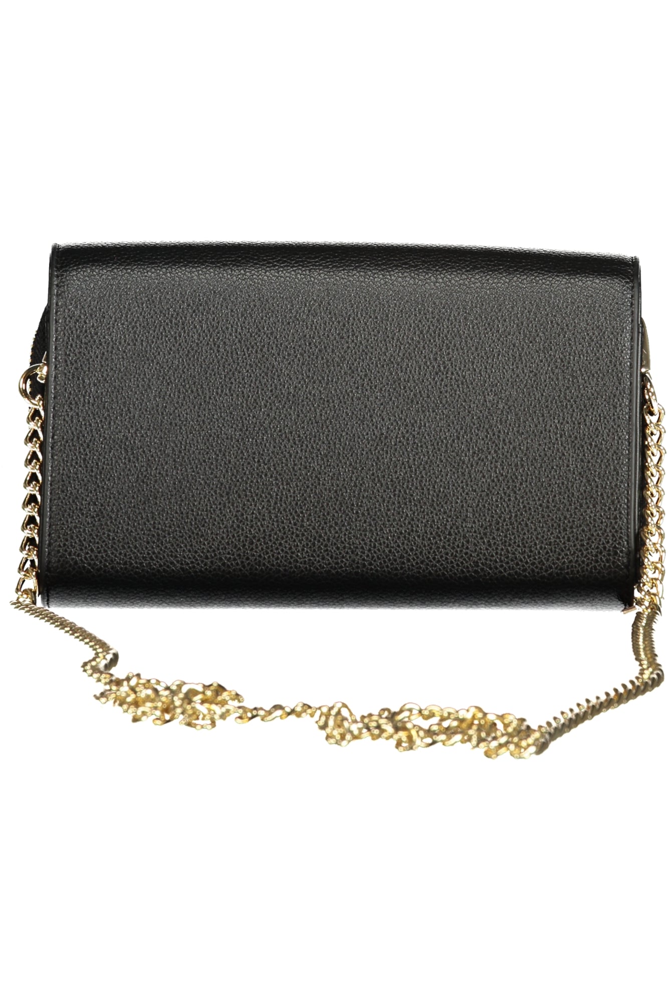 VALENTINO BAGS PORTAFOGLIO DONNA NERO