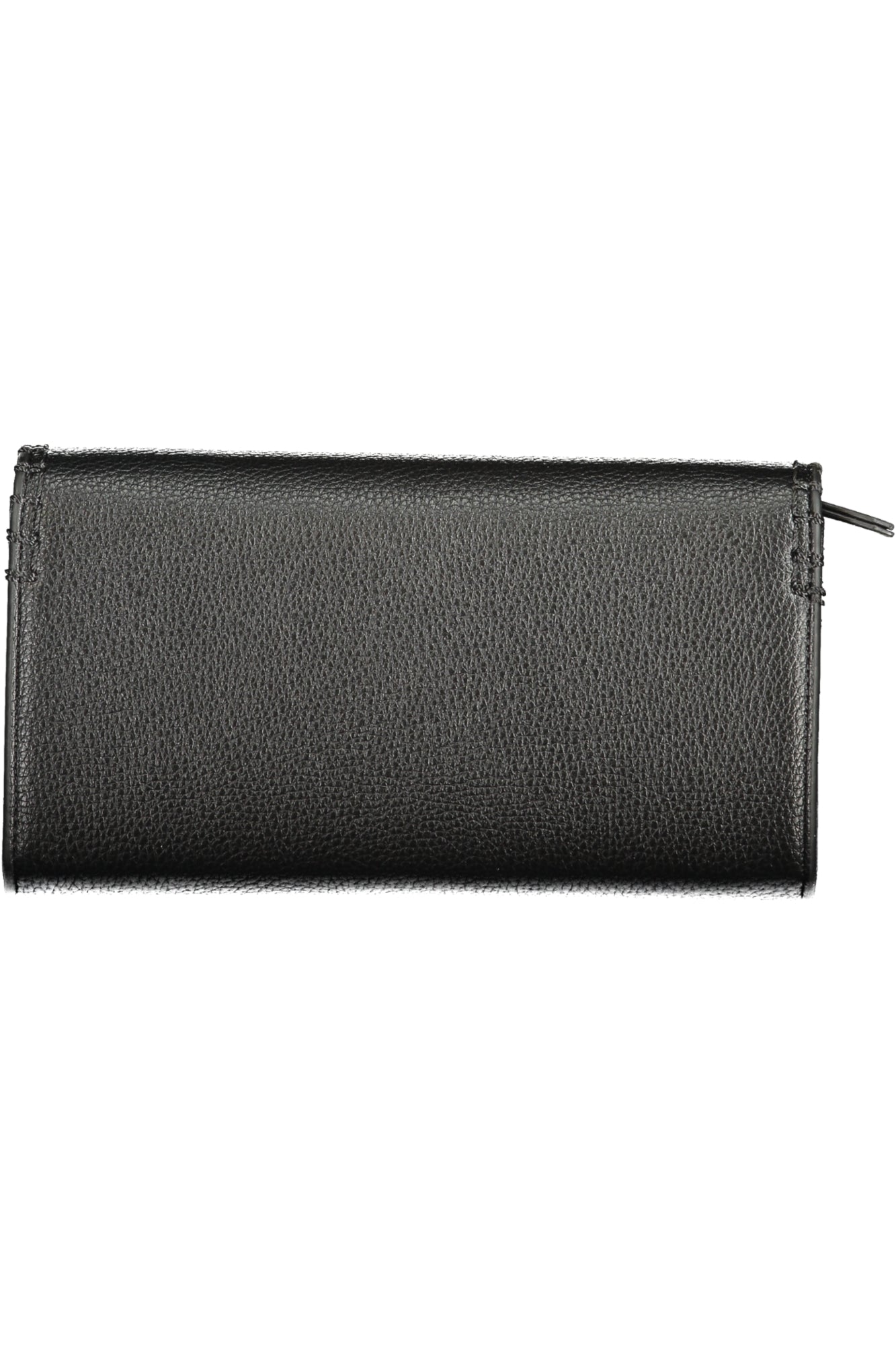 VALENTINO BAGS PORTAFOGLIO DONNA NERO