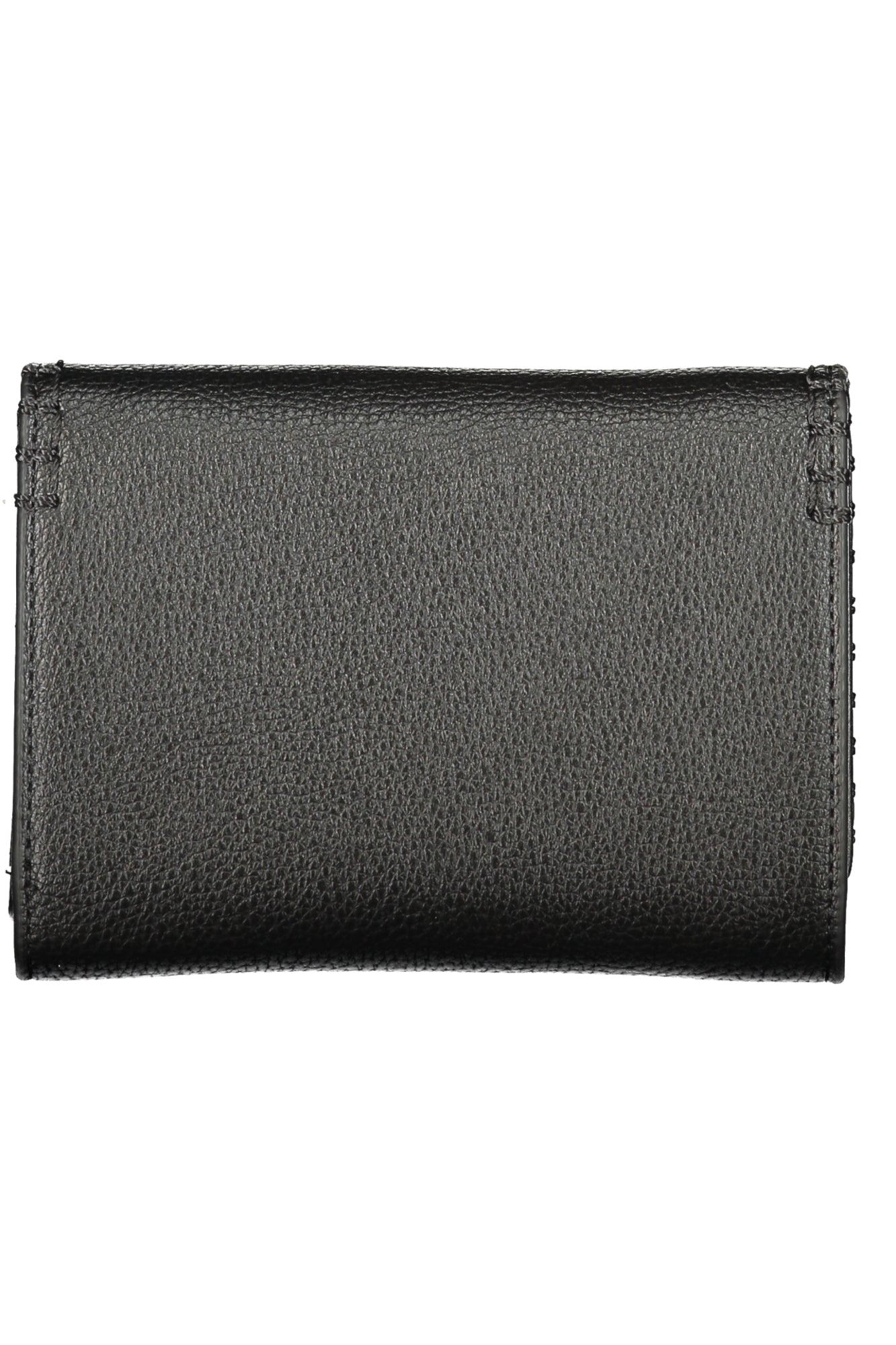 VALENTINO BAGS PORTAFOGLIO DONNA NERO